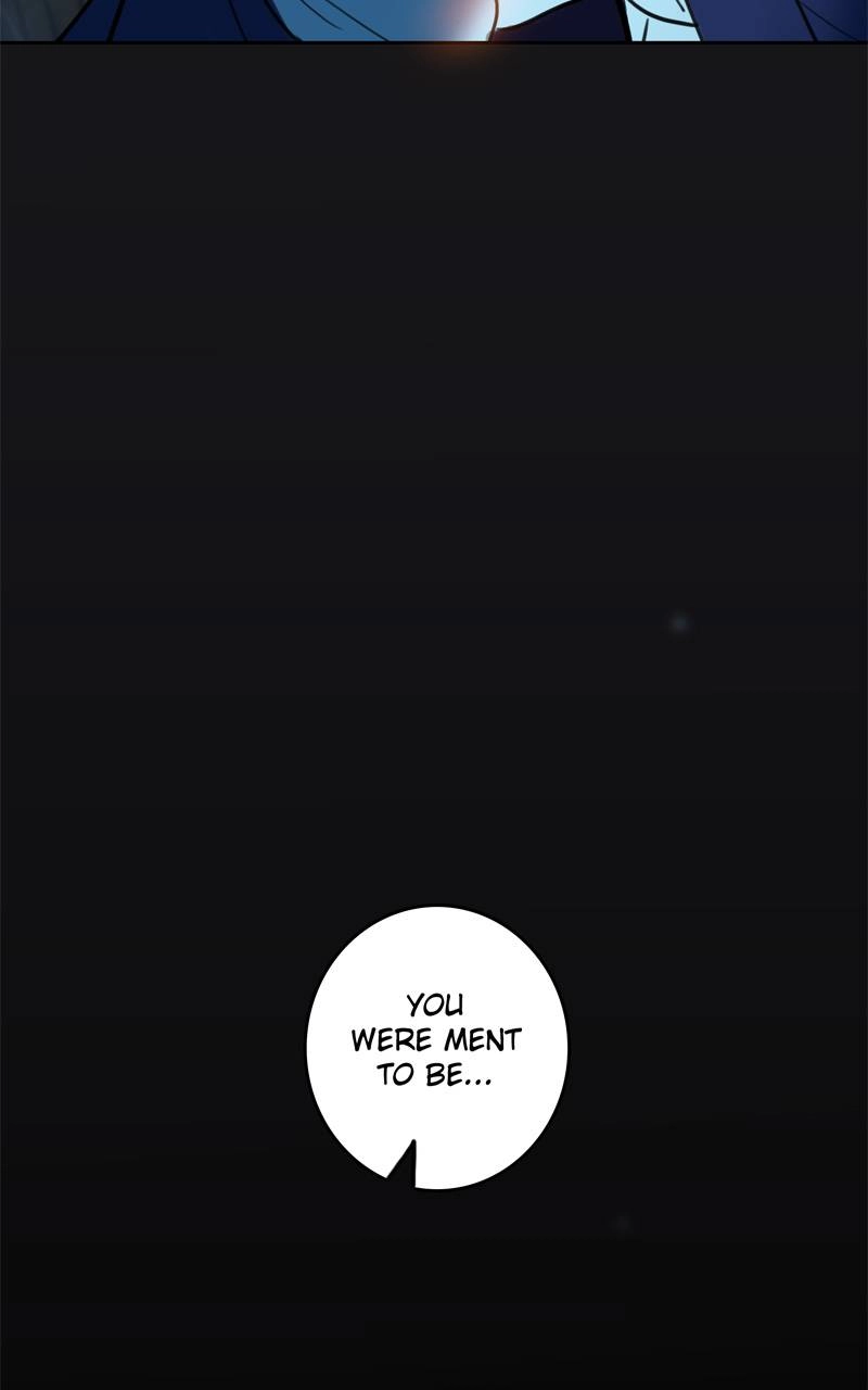 Ordeal Chapter 70 Page 9