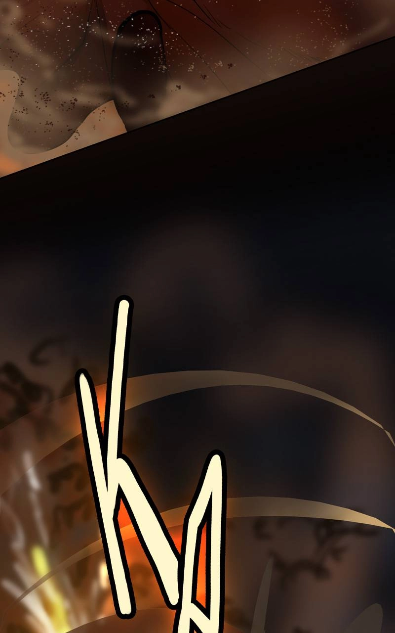Ordeal Chapter 111 Page 101