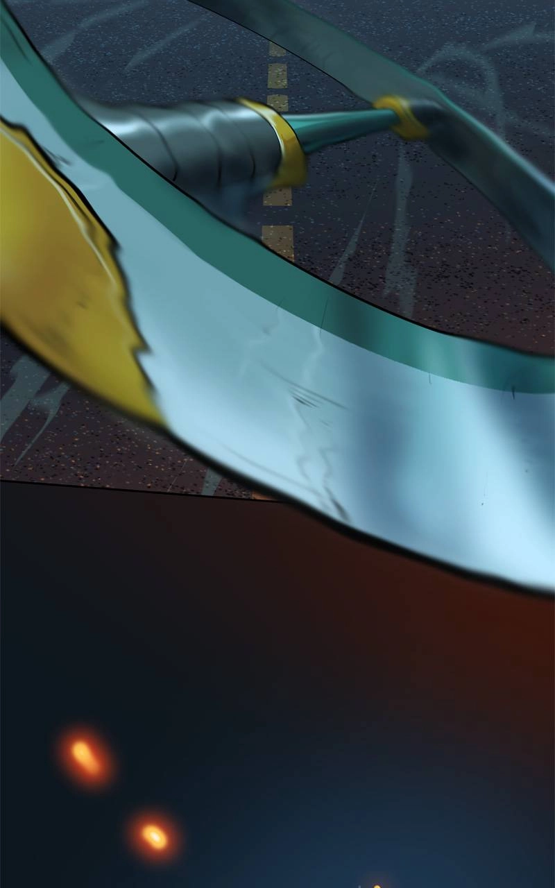 Ordeal Chapter 111 Page 18