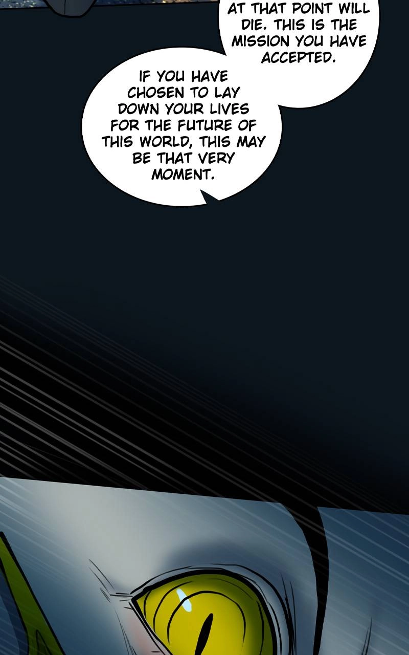 Ordeal Chapter 111 Page 44