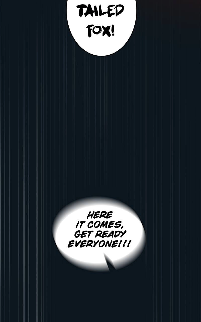 Ordeal Chapter 111 Page 56