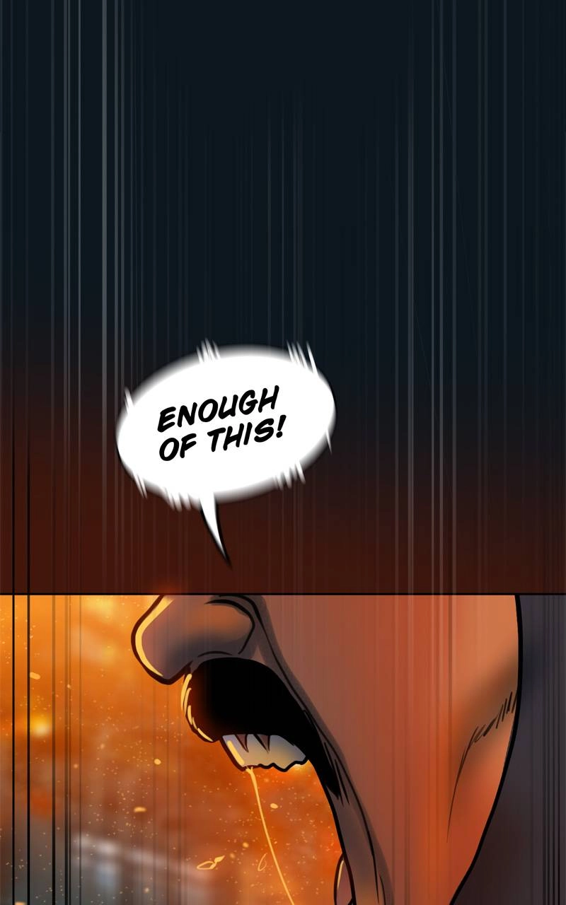Ordeal Chapter 111 Page 57