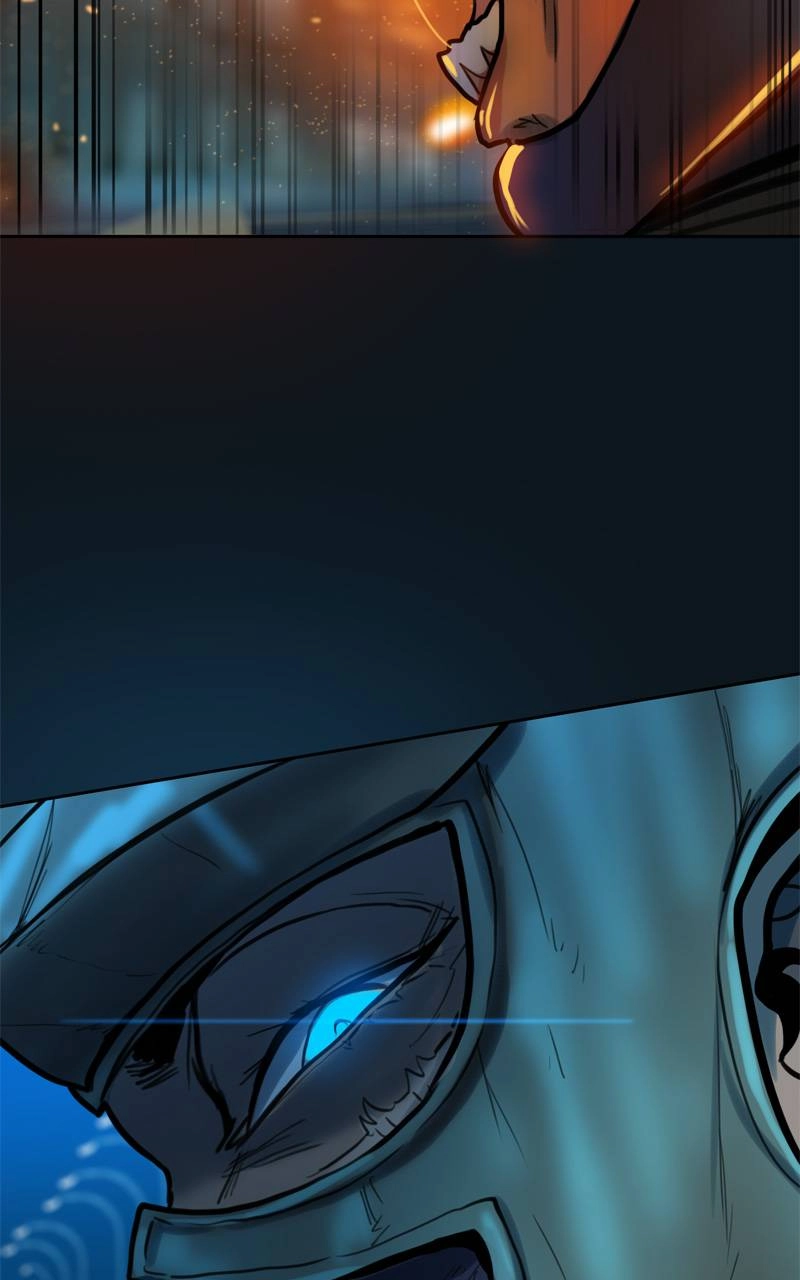 Ordeal Chapter 111 Page 58