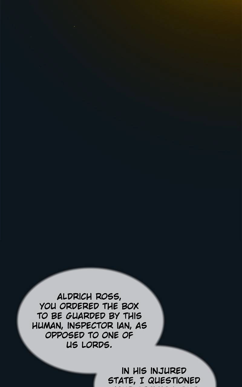 Ordeal Chapter 111 Page 72