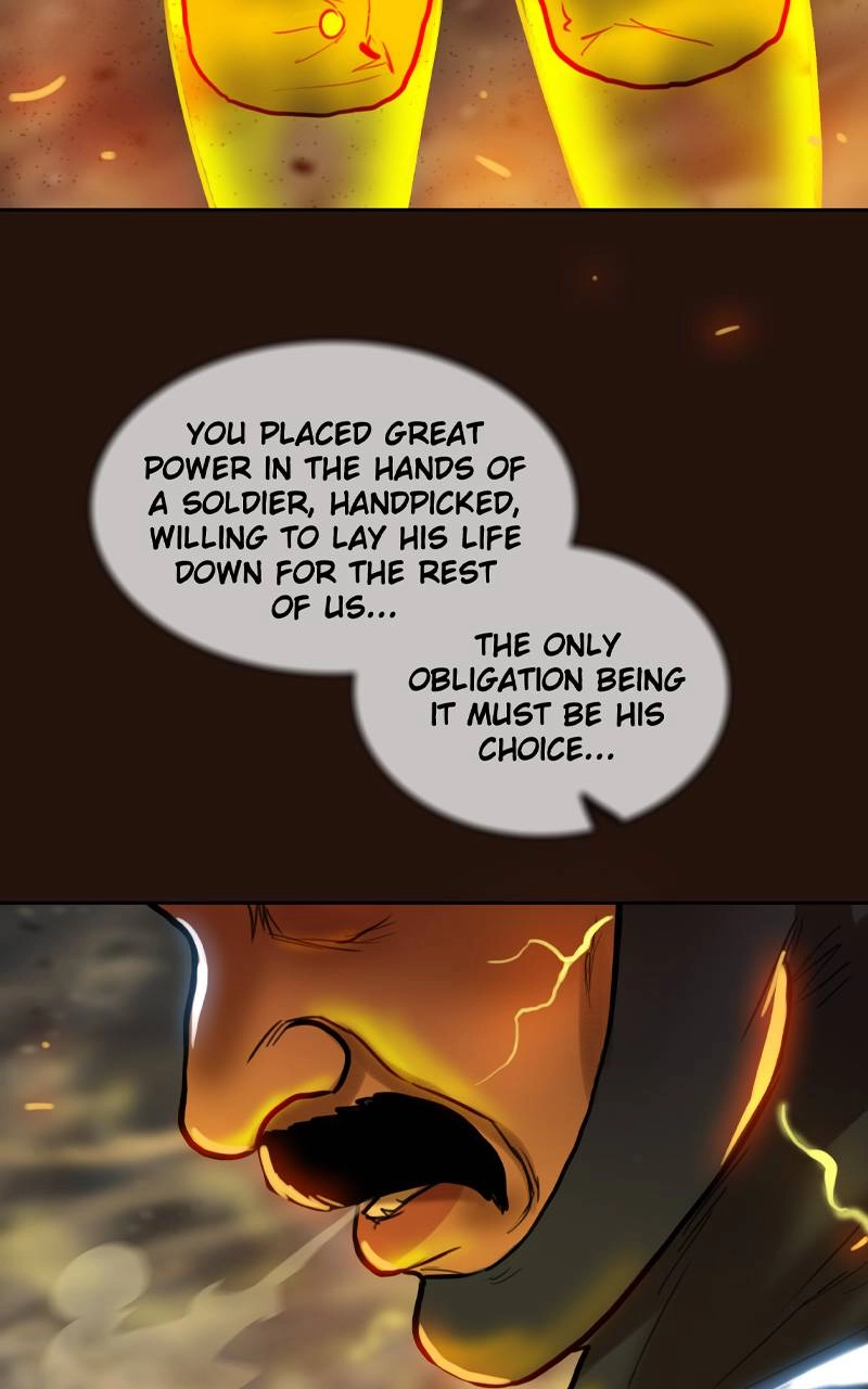 Ordeal Chapter 111 Page 76
