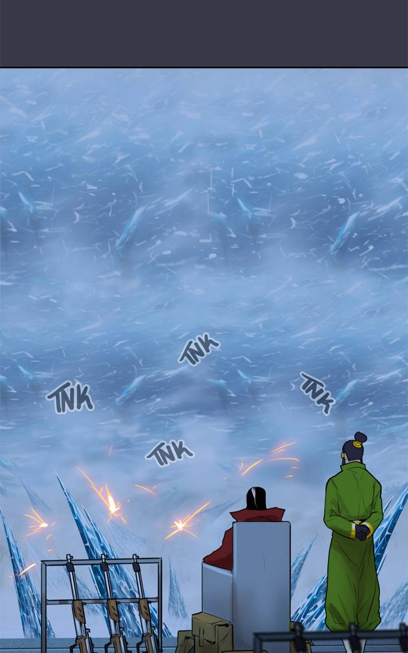 Ordeal Chapter 74 Page 113