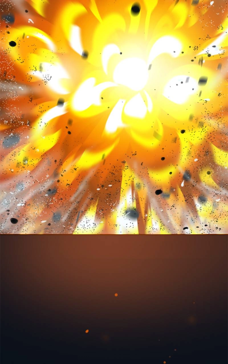 Ordeal Chapter 74 Page 135