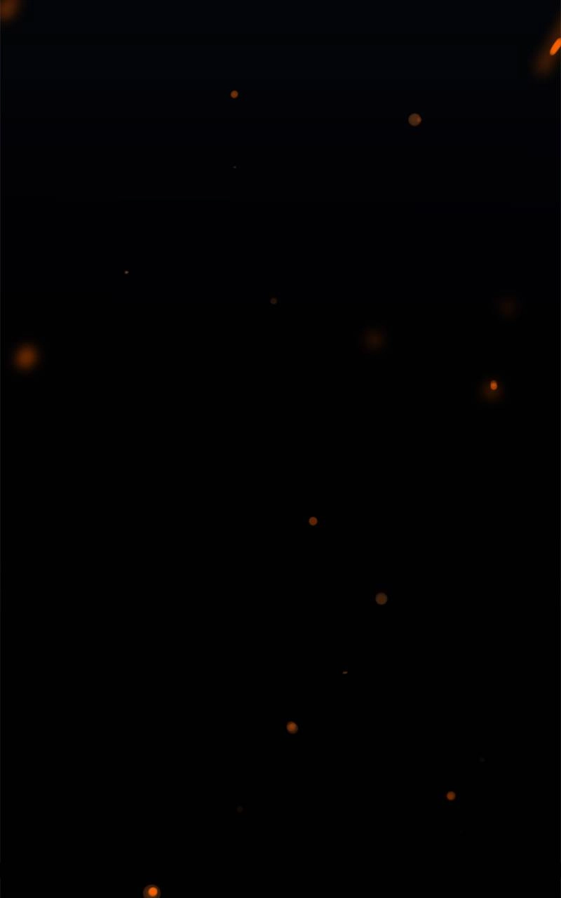 Ordeal Chapter 74 Page 137