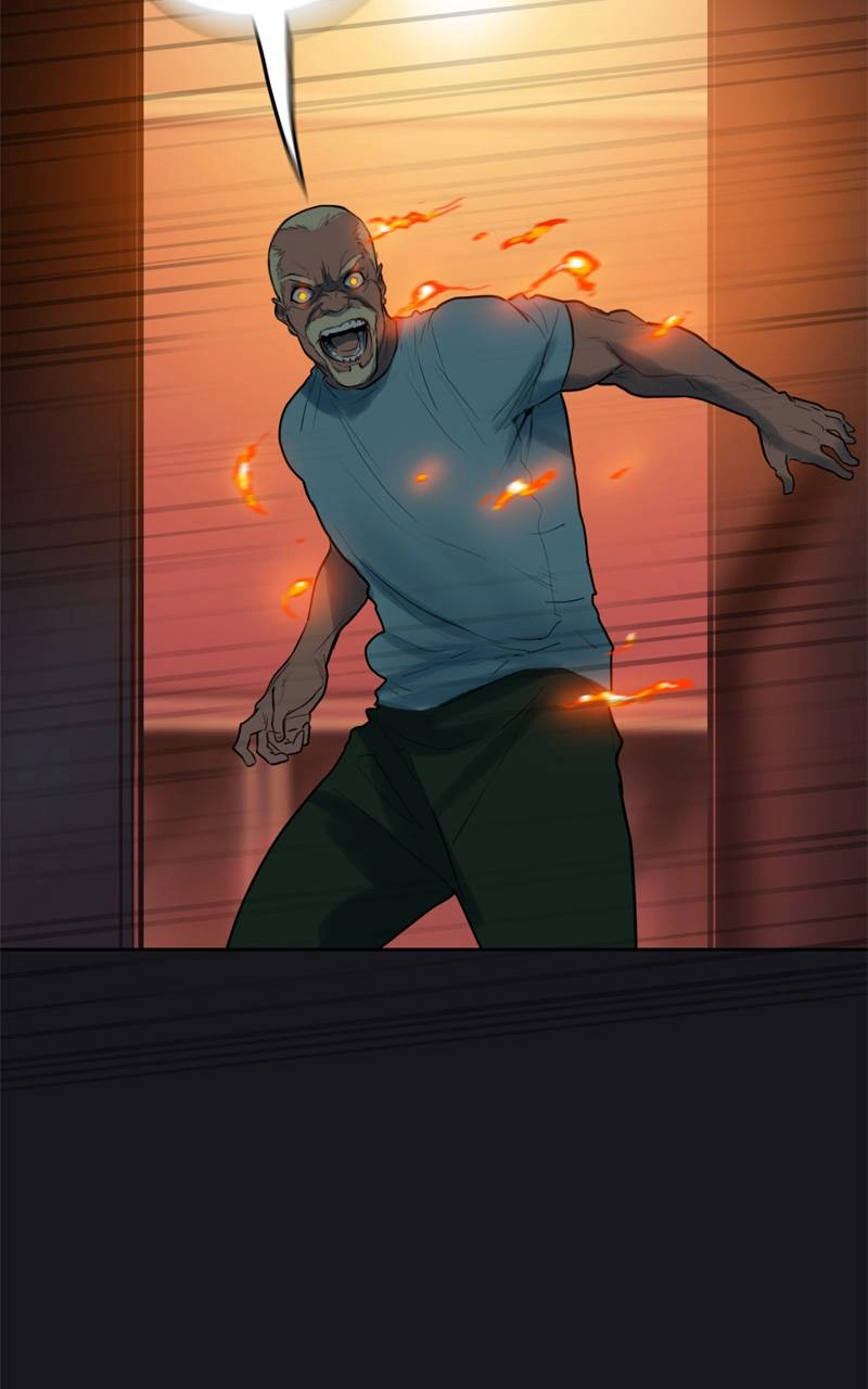 Ordeal Chapter 74 Page 142