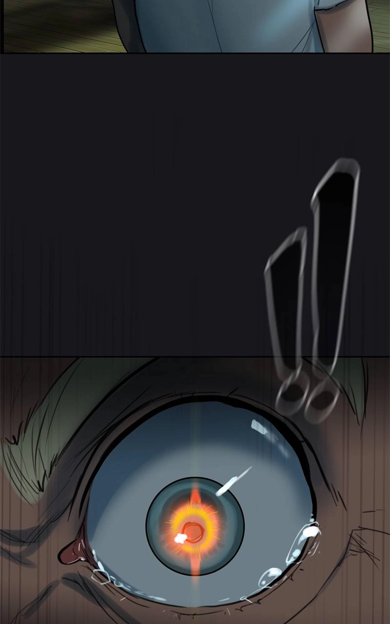 Ordeal Chapter 74 Page 144