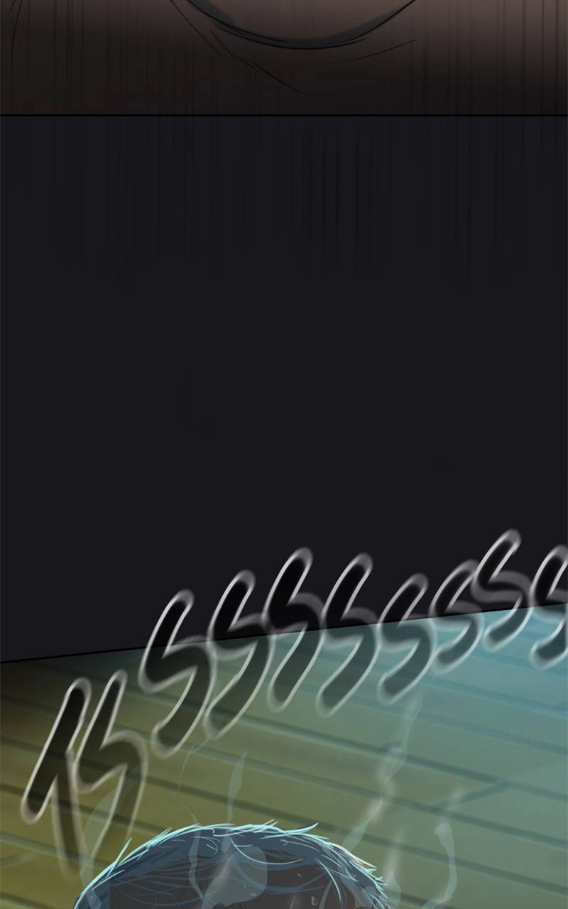 Ordeal Chapter 74 Page 145