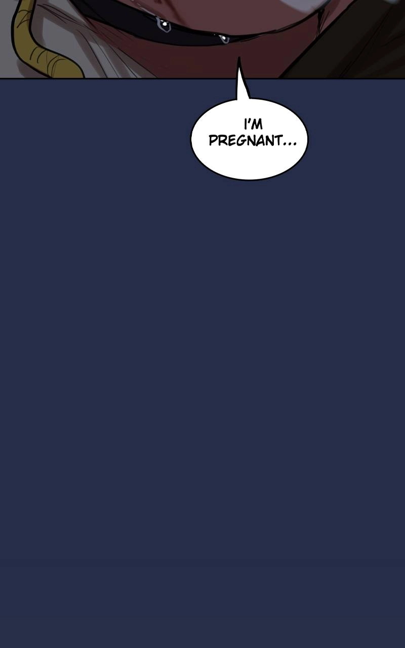 Ordeal Chapter 74 Page 15