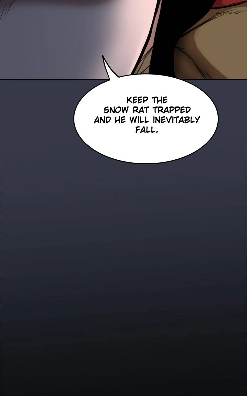 Ordeal Chapter 74 Page 65