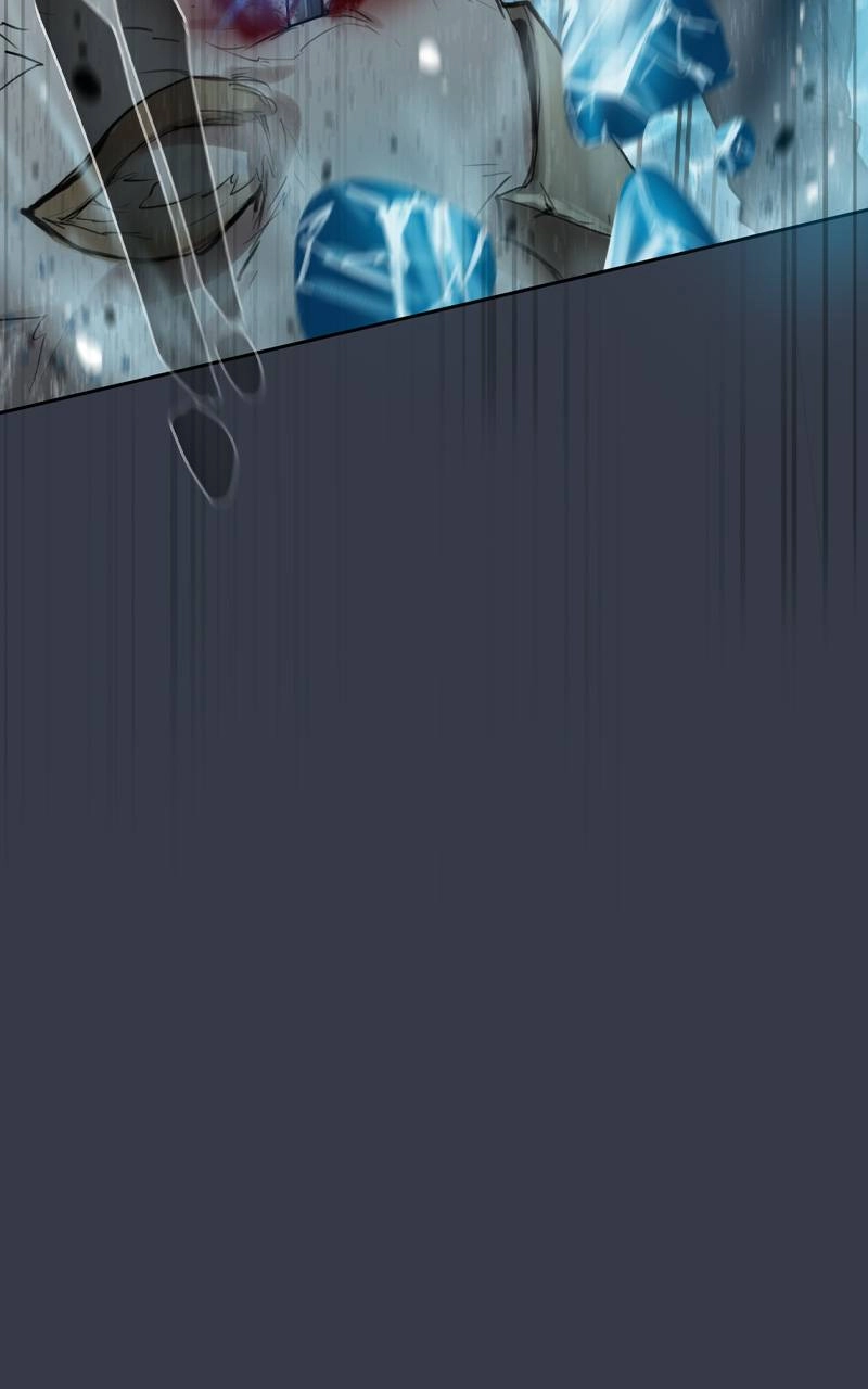 Ordeal Chapter 74 Page 83