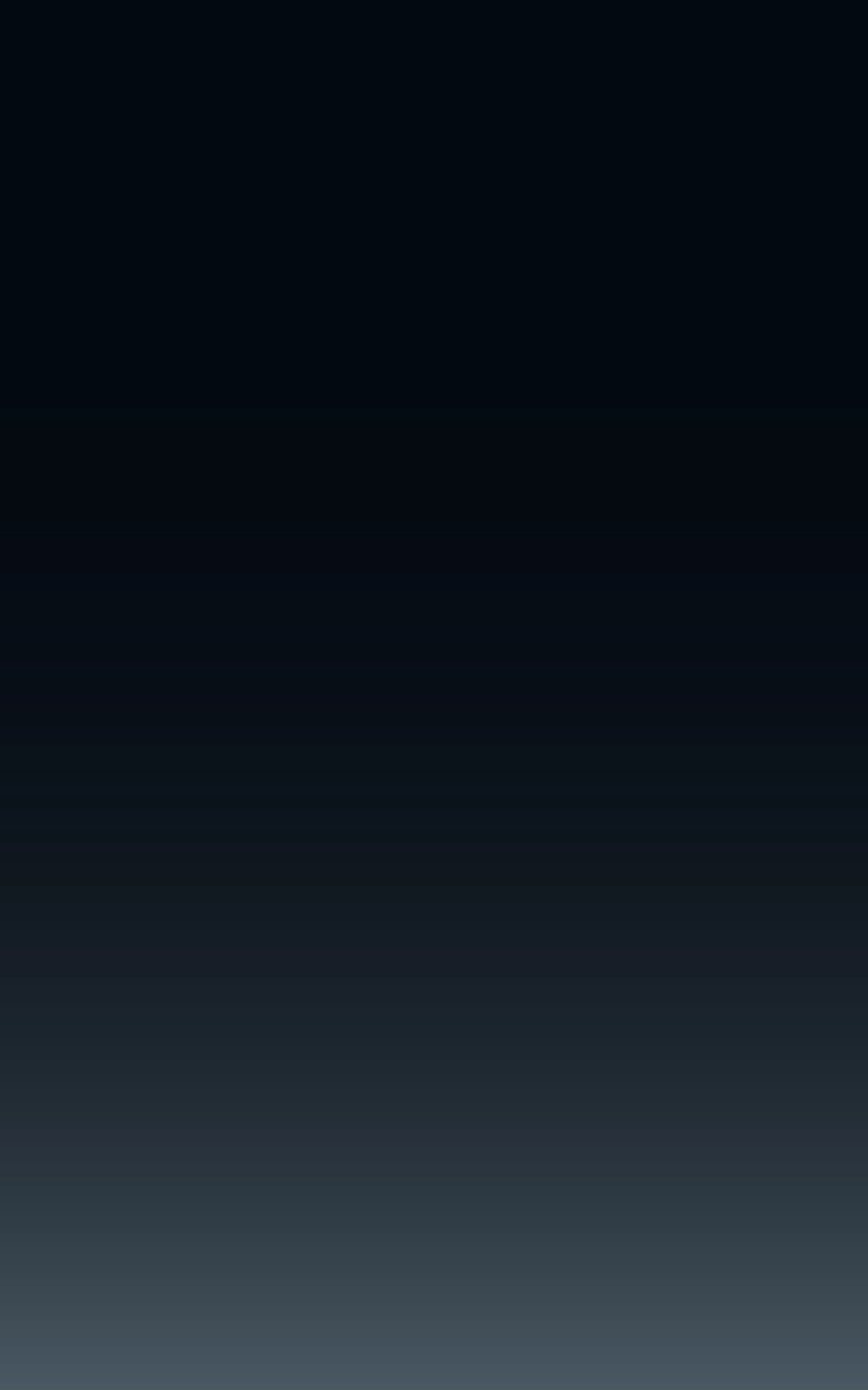Ordeal Chapter 105 Page 44