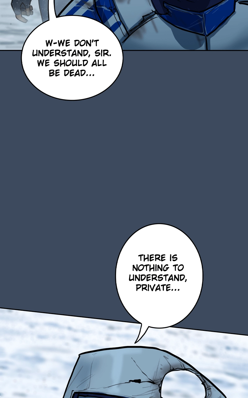 Ordeal Chapter 105 Page 50