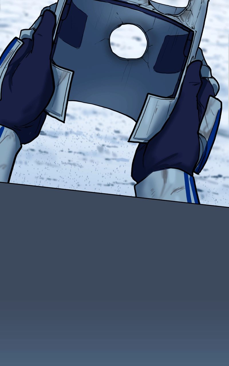 Ordeal Chapter 105 Page 51