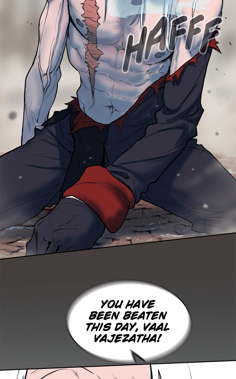 Ordeal Chapter 105 Page 58