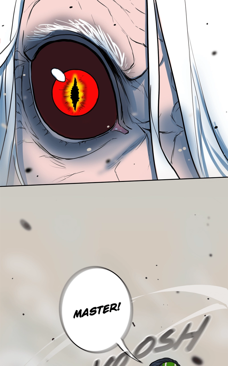 Ordeal Chapter 105 Page 59