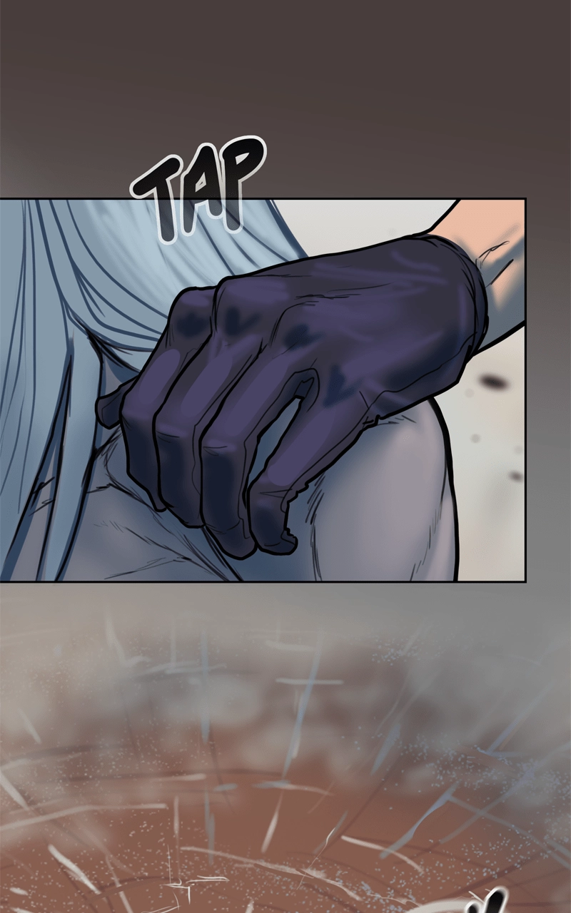 Ordeal Chapter 105 Page 65