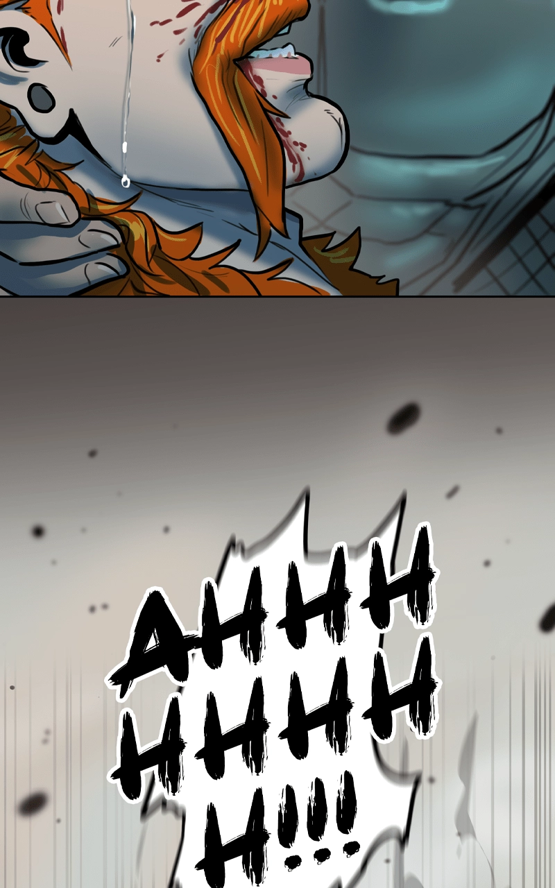 Ordeal Chapter 105 Page 82