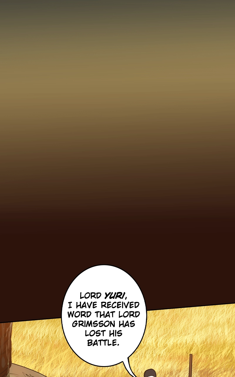 Ordeal Chapter 105 Page 87