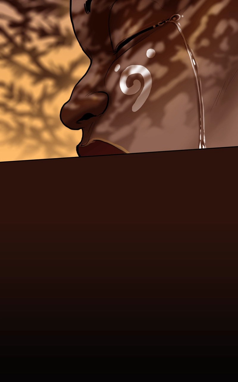 Ordeal Chapter 105 Page 89