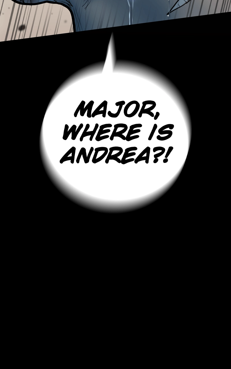 Ordeal Chapter 105 Page 95