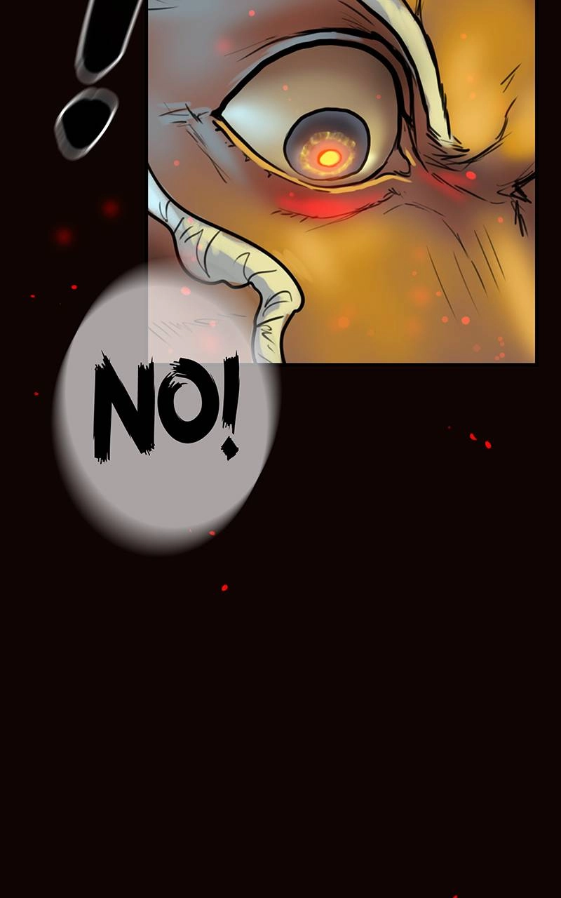Ordeal Chapter 13 Page 105