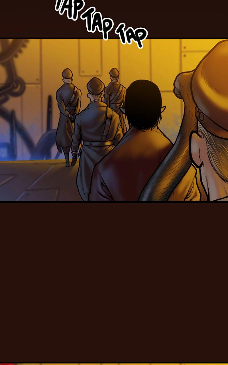 Ordeal Chapter 13 Page 10