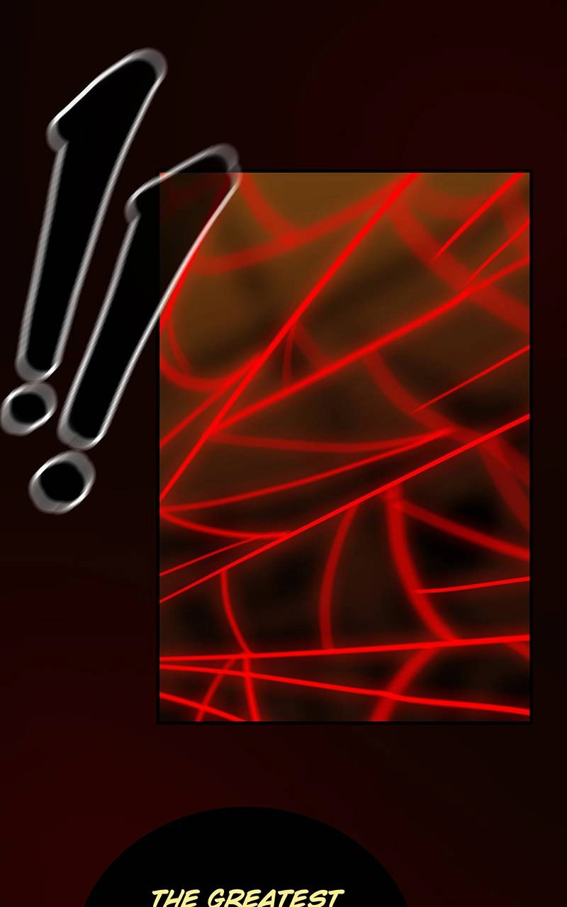 Ordeal Chapter 13 Page 111