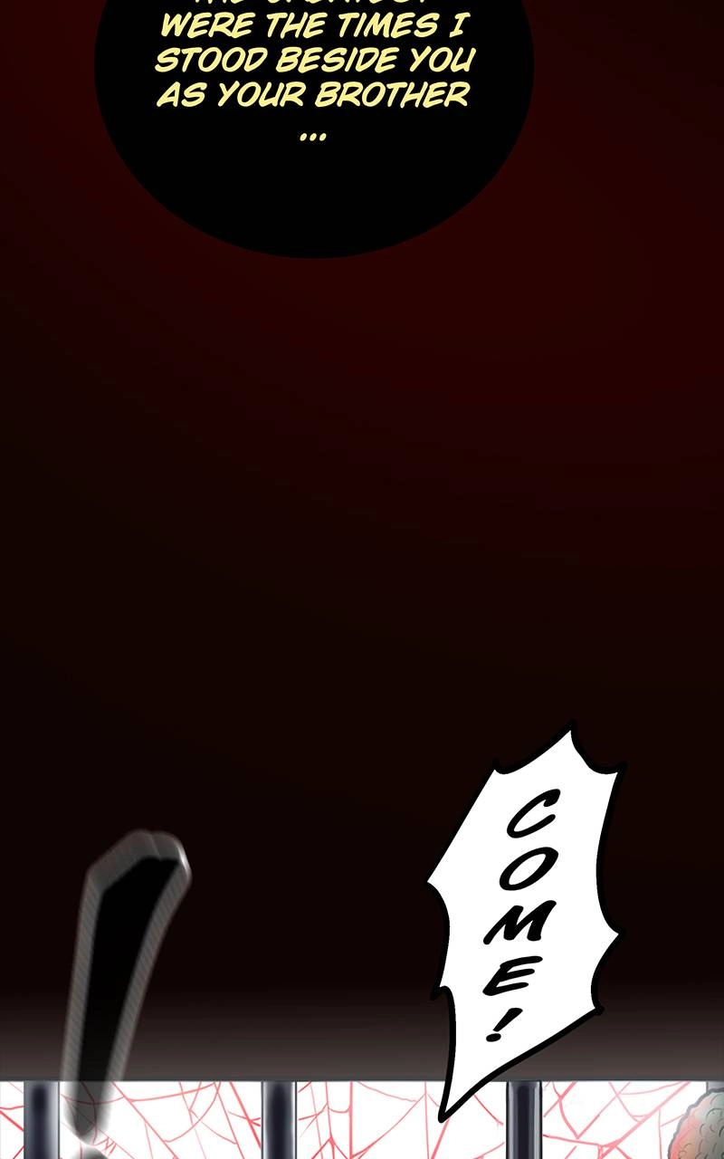 Ordeal Chapter 13 Page 112