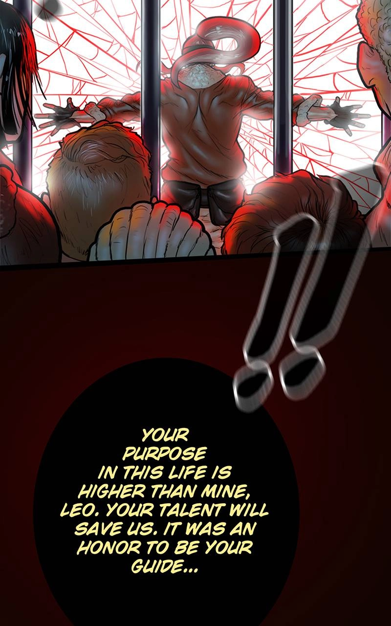 Ordeal Chapter 13 Page 113