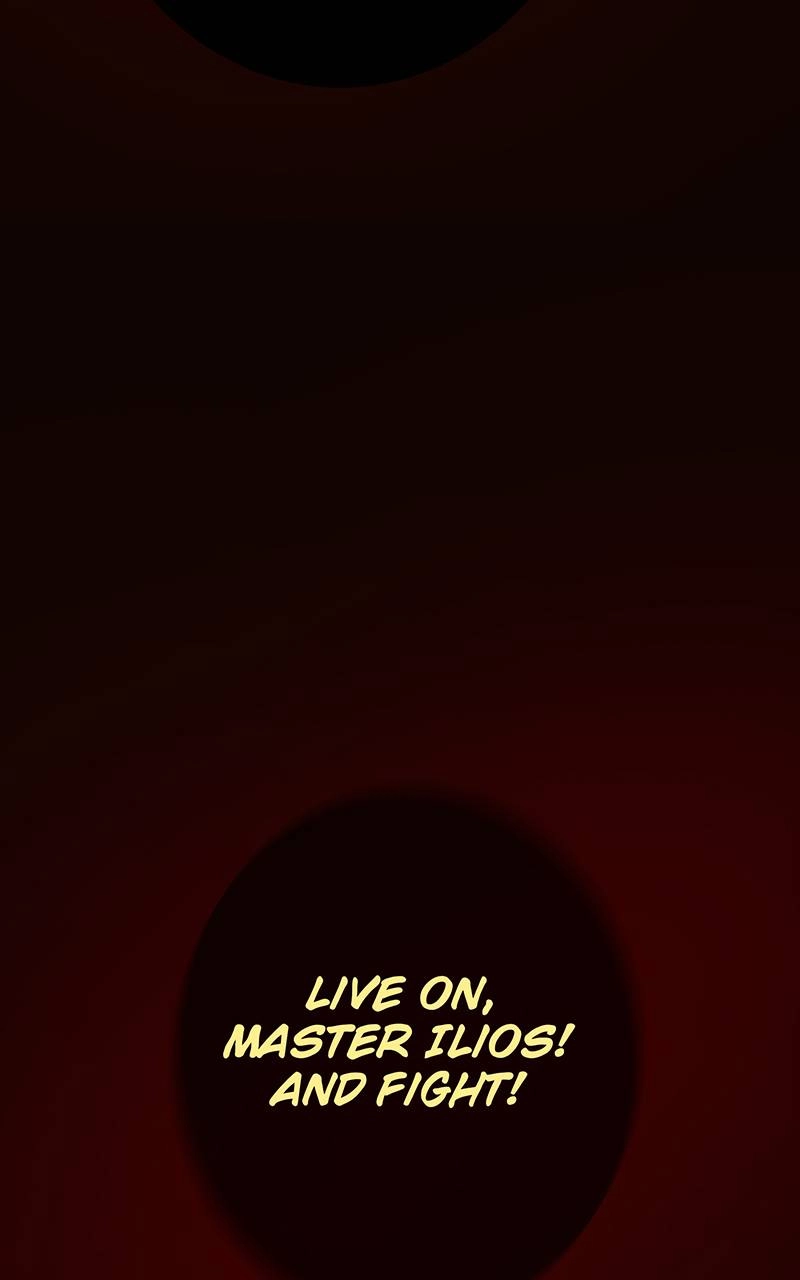 Ordeal Chapter 13 Page 114
