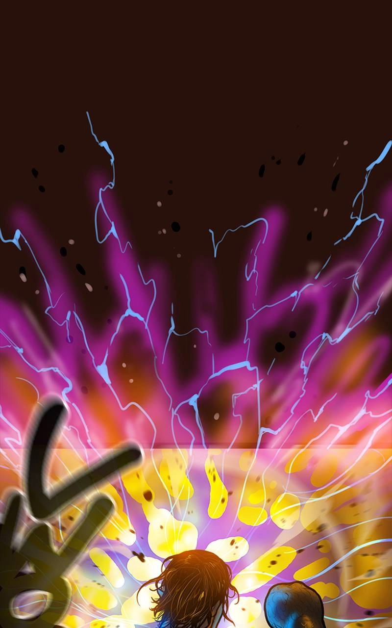 Ordeal Chapter 13 Page 13