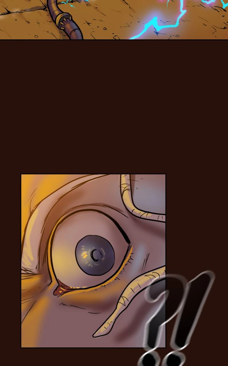 Ordeal Chapter 13 Page 25