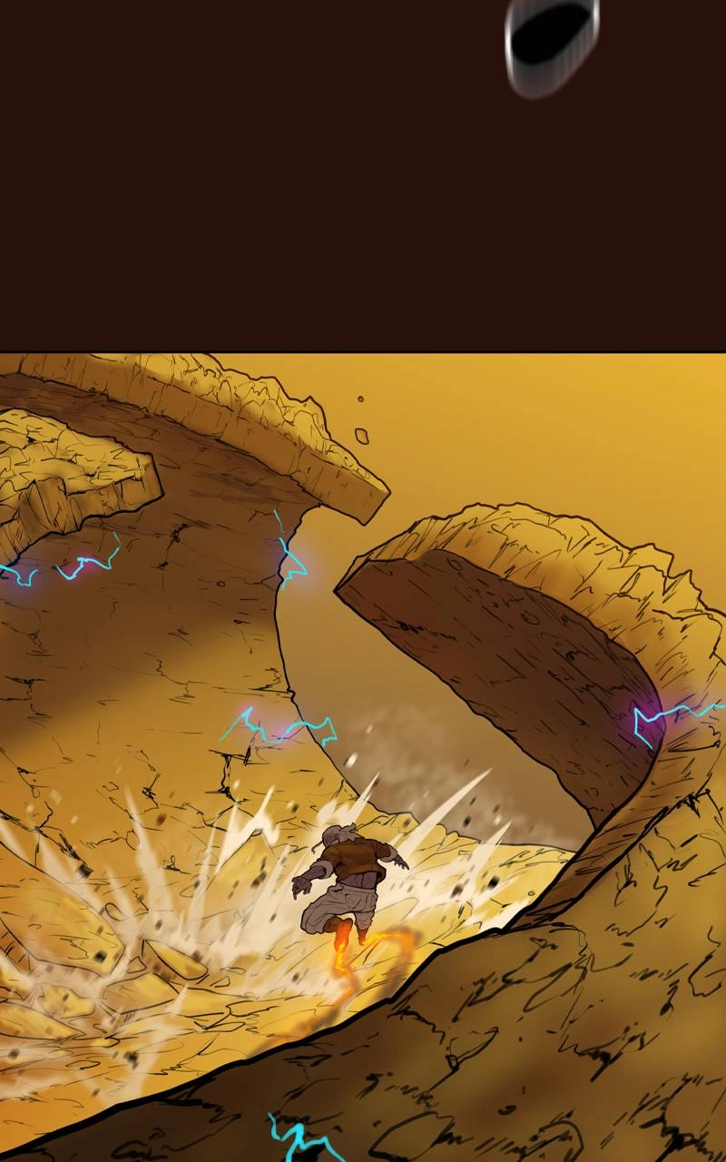Ordeal Chapter 13 Page 29