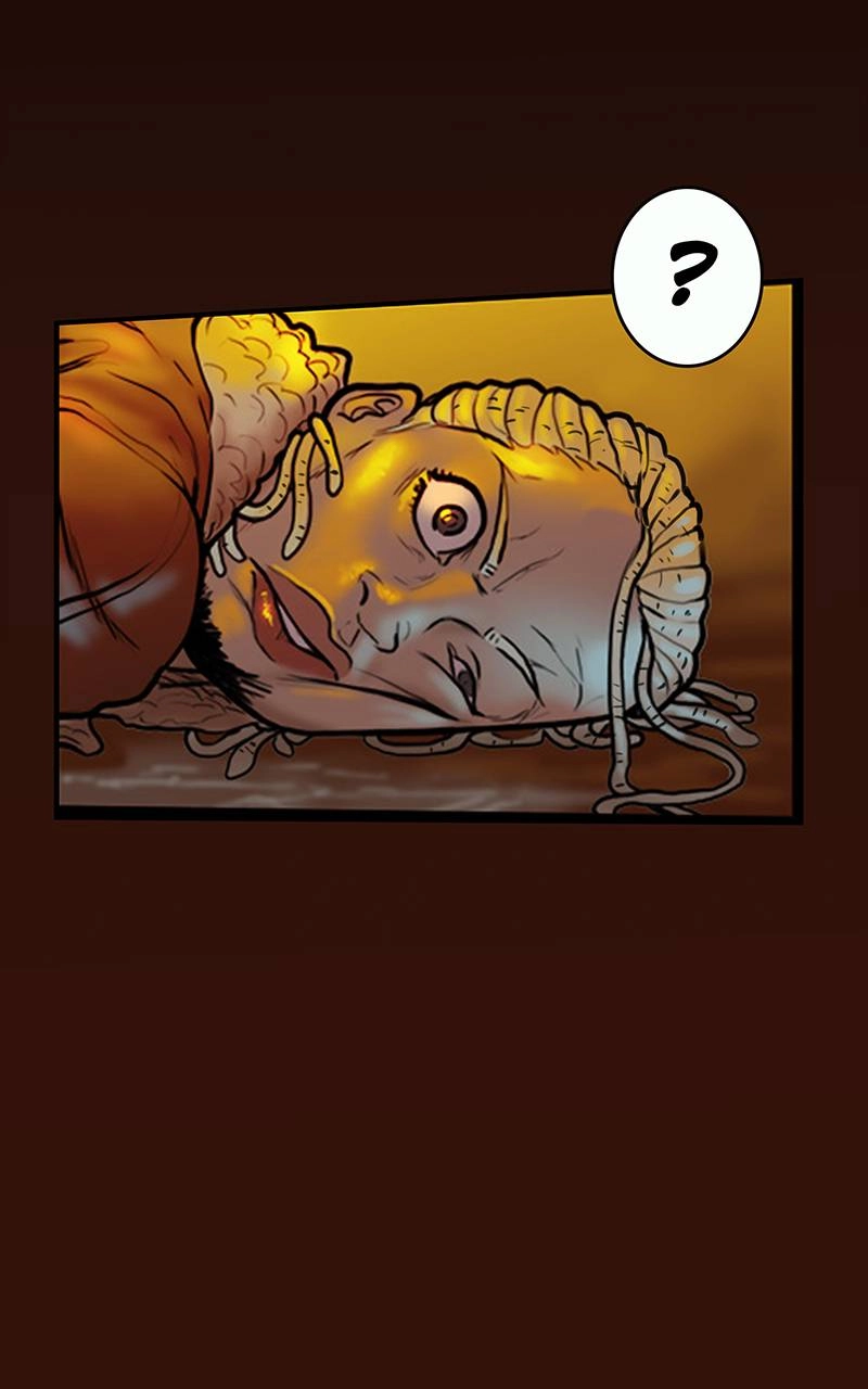 Ordeal Chapter 13 Page 68