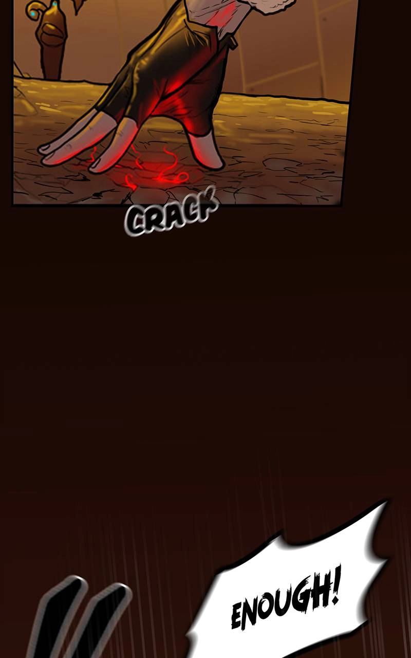 Ordeal Chapter 13 Page 75