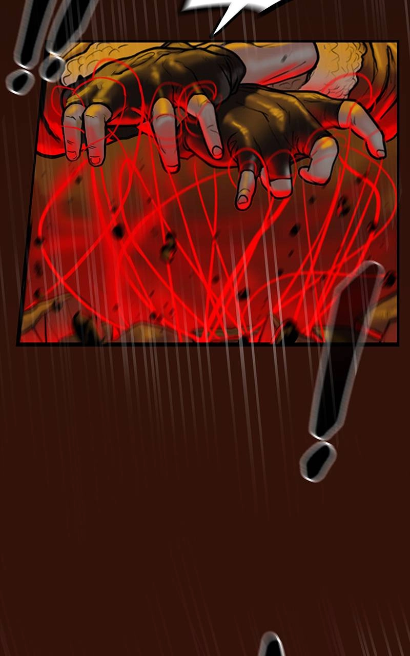 Ordeal Chapter 13 Page 76