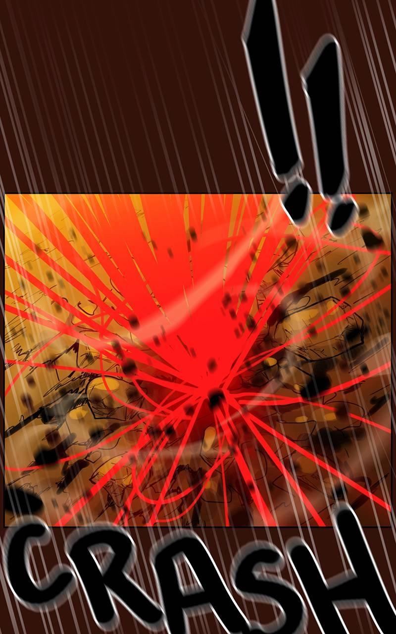 Ordeal Chapter 13 Page 77