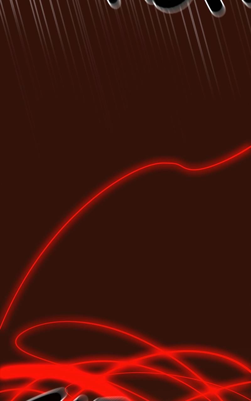 Ordeal Chapter 13 Page 78