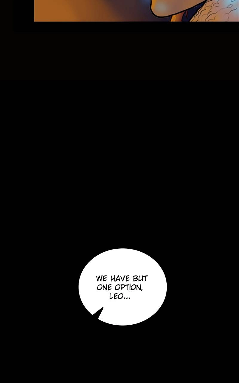 Ordeal Chapter 13 Page 7