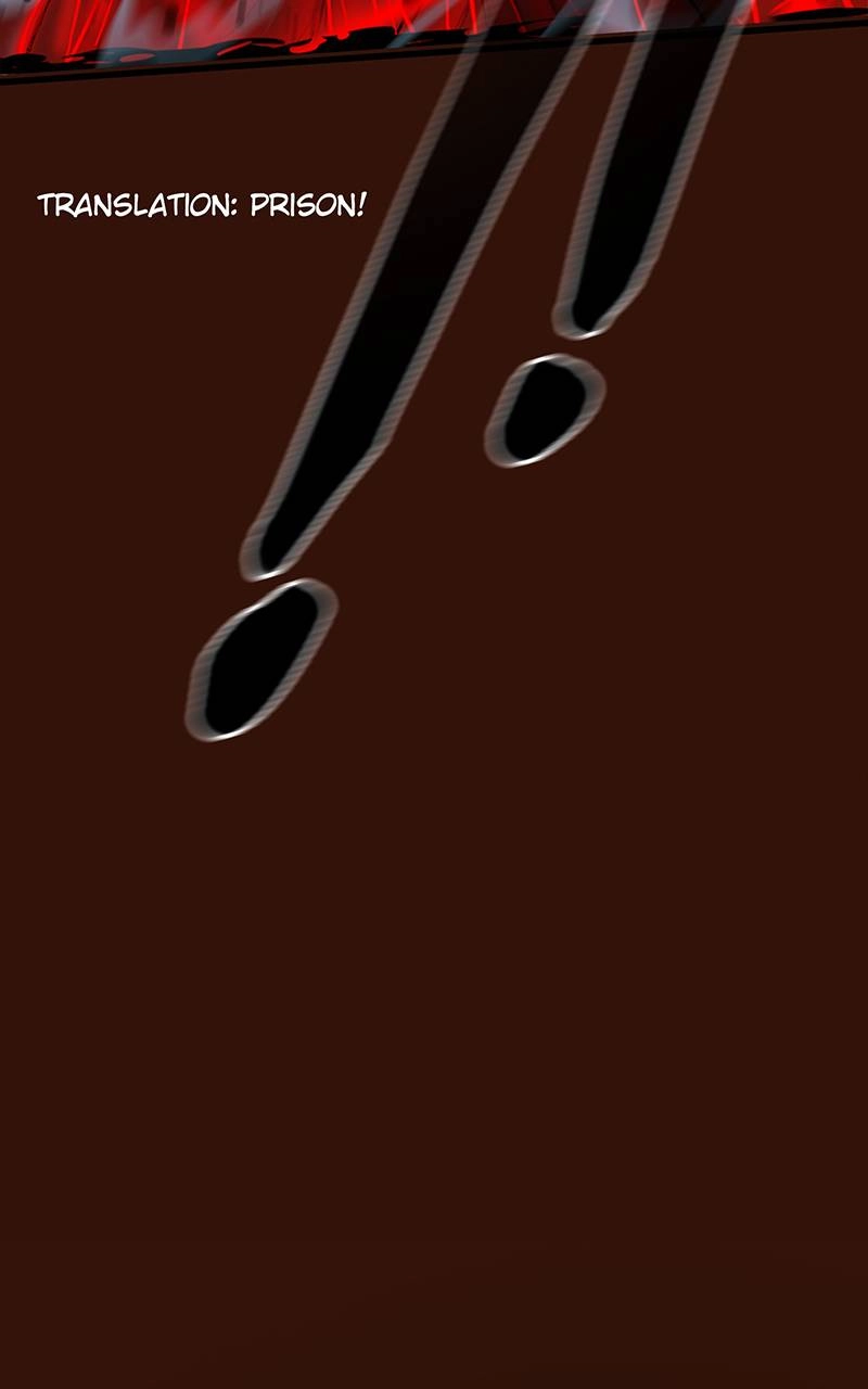 Ordeal Chapter 13 Page 80