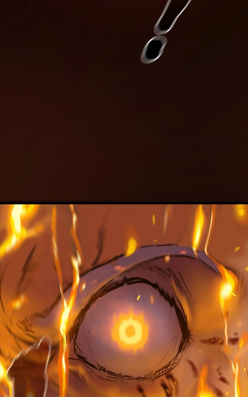 Ordeal Chapter 13 Page 82