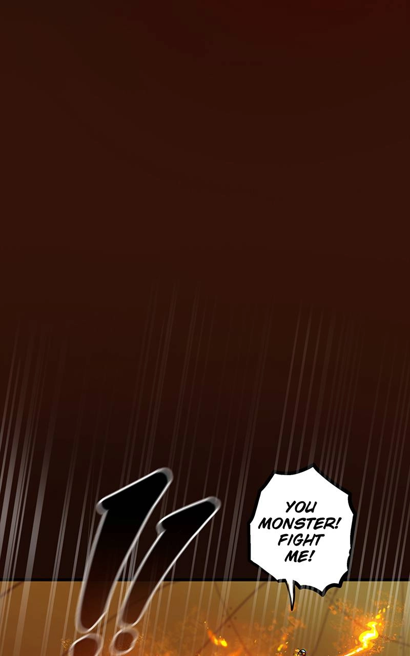 Ordeal Chapter 13 Page 87