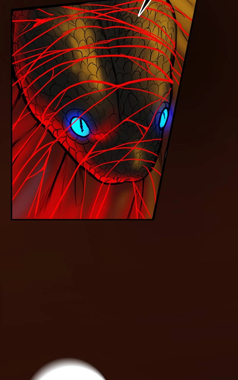 Ordeal Chapter 13 Page 89
