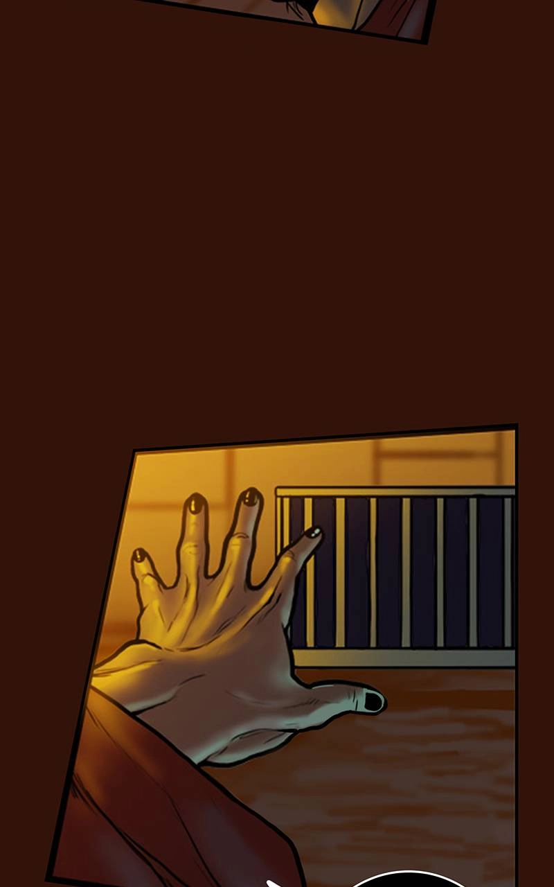 Ordeal Chapter 13 Page 96