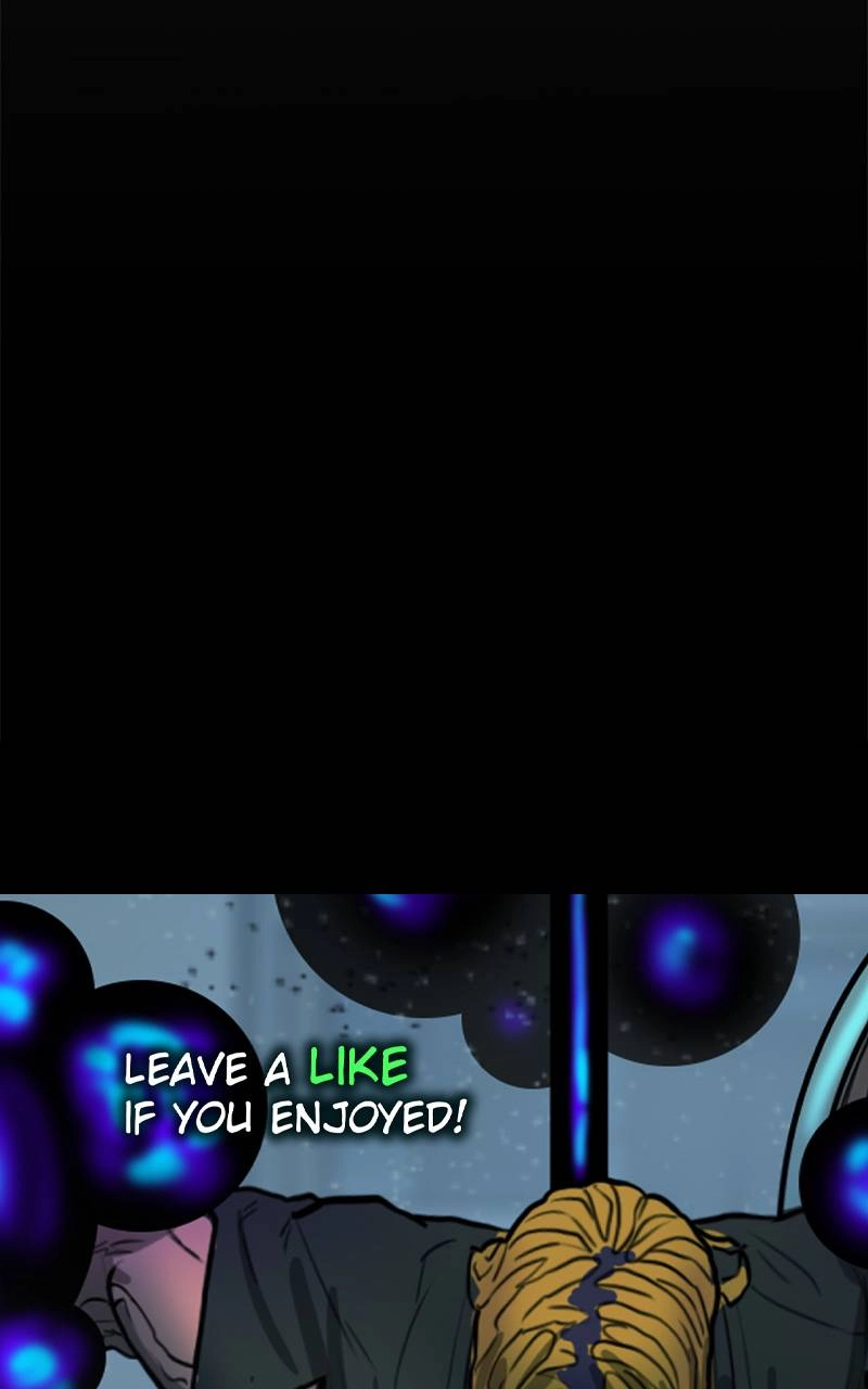 Ordeal Chapter 121 – Building mover Page 82