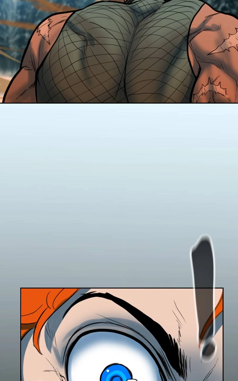 Ordeal Chapter 81 Page 10